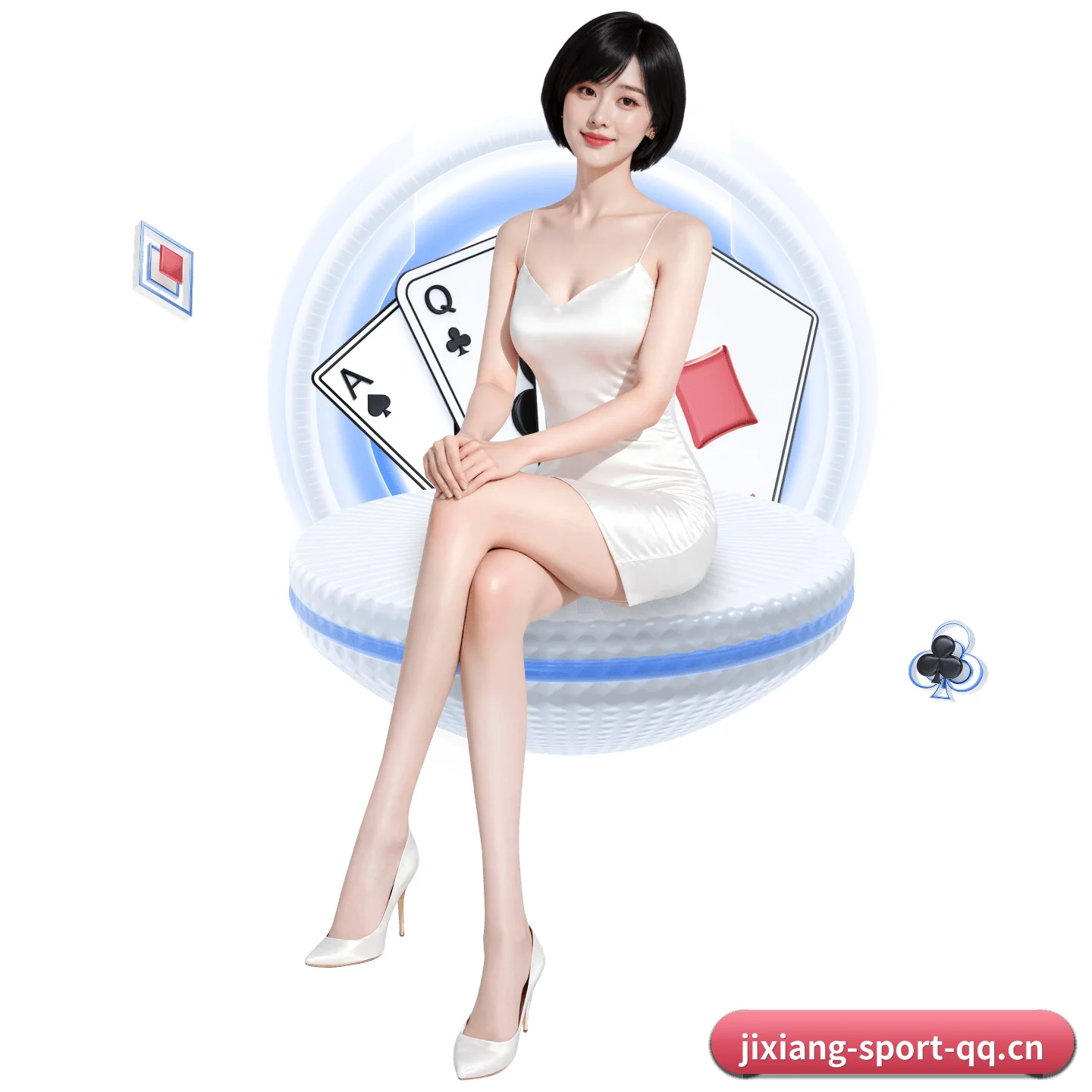 深挖数据金矿